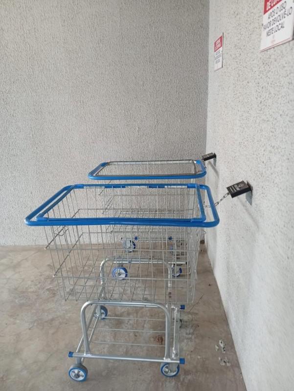 Apartamento, Jardim Riacho das Pedras, 2 Quartos, 1 Vaga, 1 Suíte