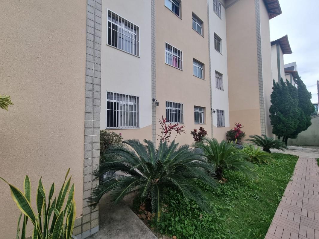 Apartamento, Jardim Riacho das Pedras, 3 Quartos, 1 Vaga, 1 Suíte