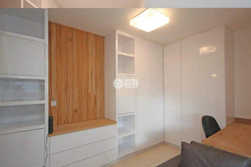 Apartamento, Sion, 2 Quartos, 2 Vagas, 1 Suíte