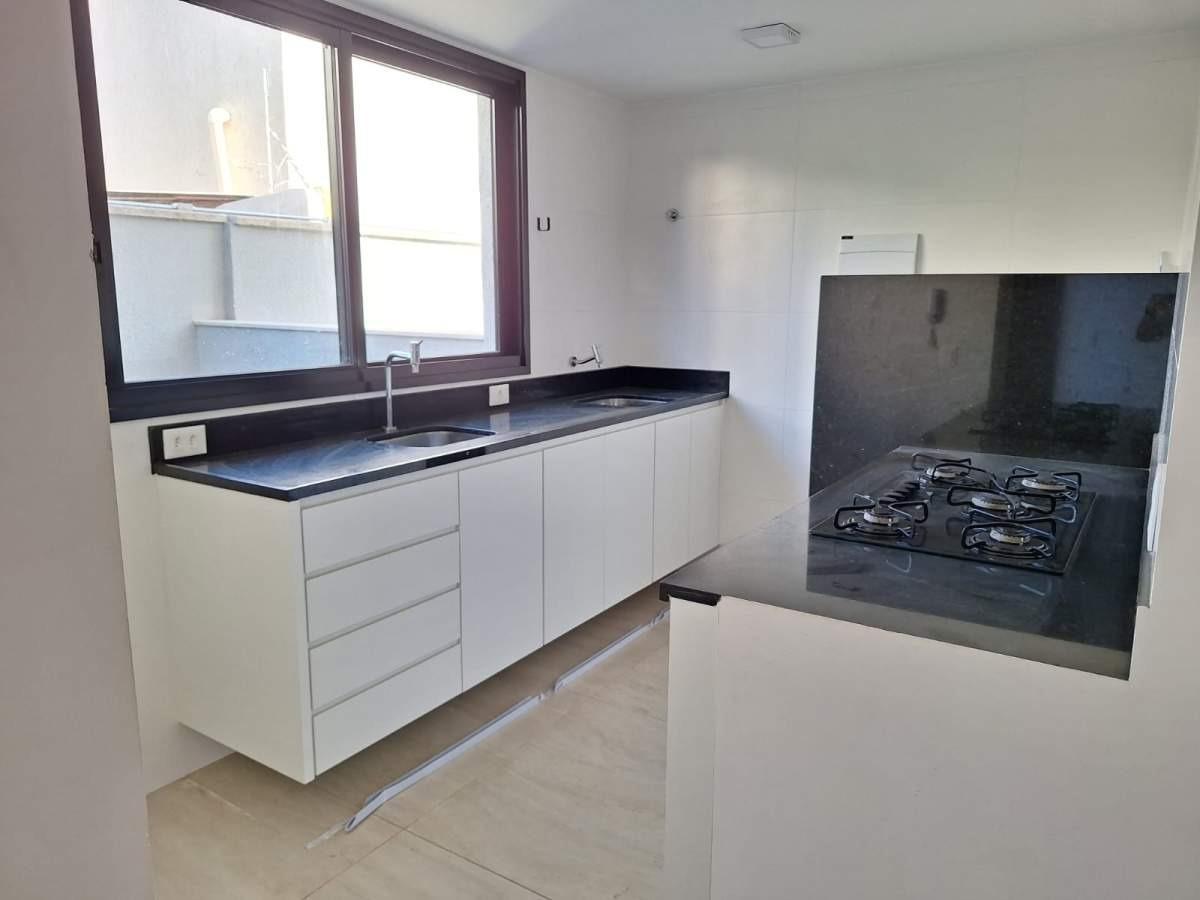 Apartamento, Anchieta, 2 Quartos, 2 Vagas, 1 Suíte