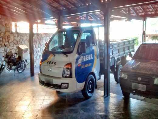 Lote, Itapoã, 0 Quarto, 8 Vagas
