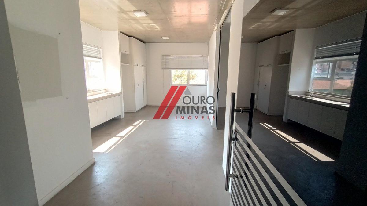 Sala, Funcionários
