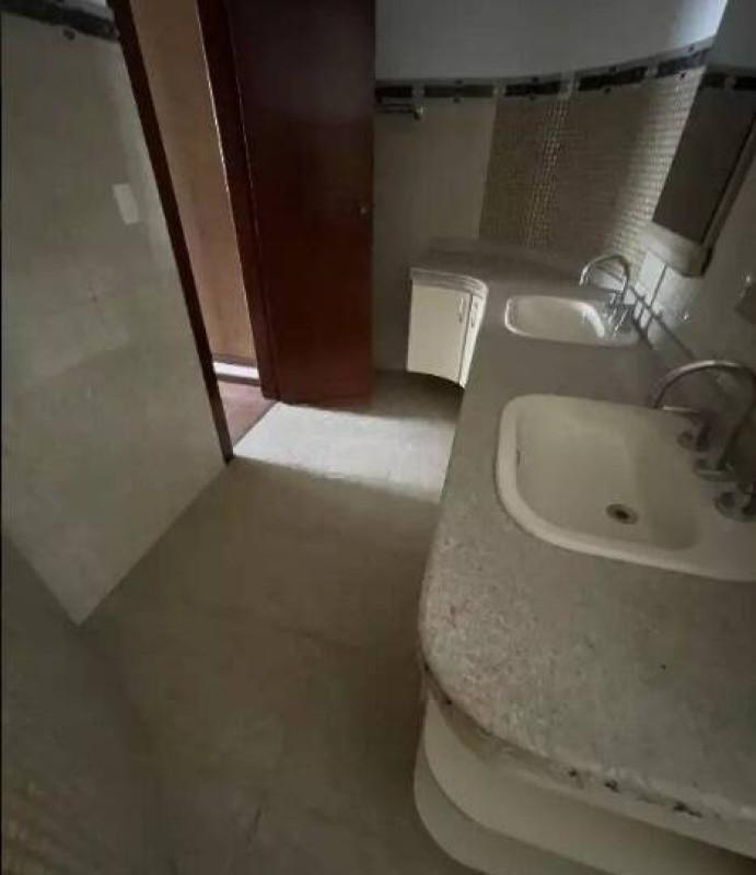 Cobertura, Santo Antônio, 4 Quartos, 3 Vagas, 2 Suítes