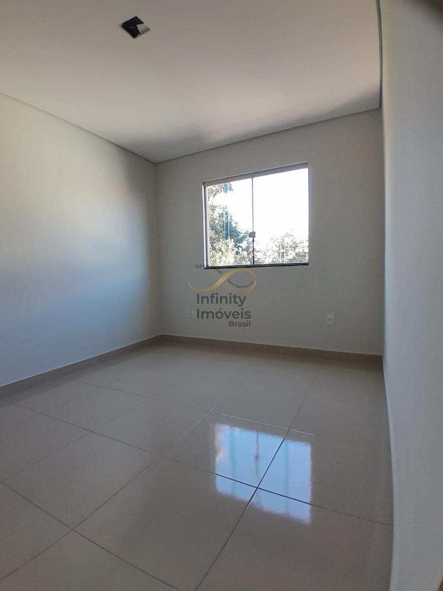 Casa, Niterói, 3 Quartos