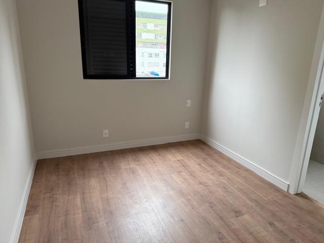 Apartamento, Cruzeiro, 2 Quartos, 2 Vagas, 2 Suítes