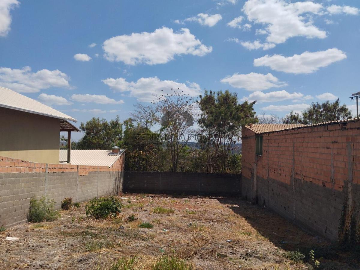 Lote, Lundcea, 0 Quarto