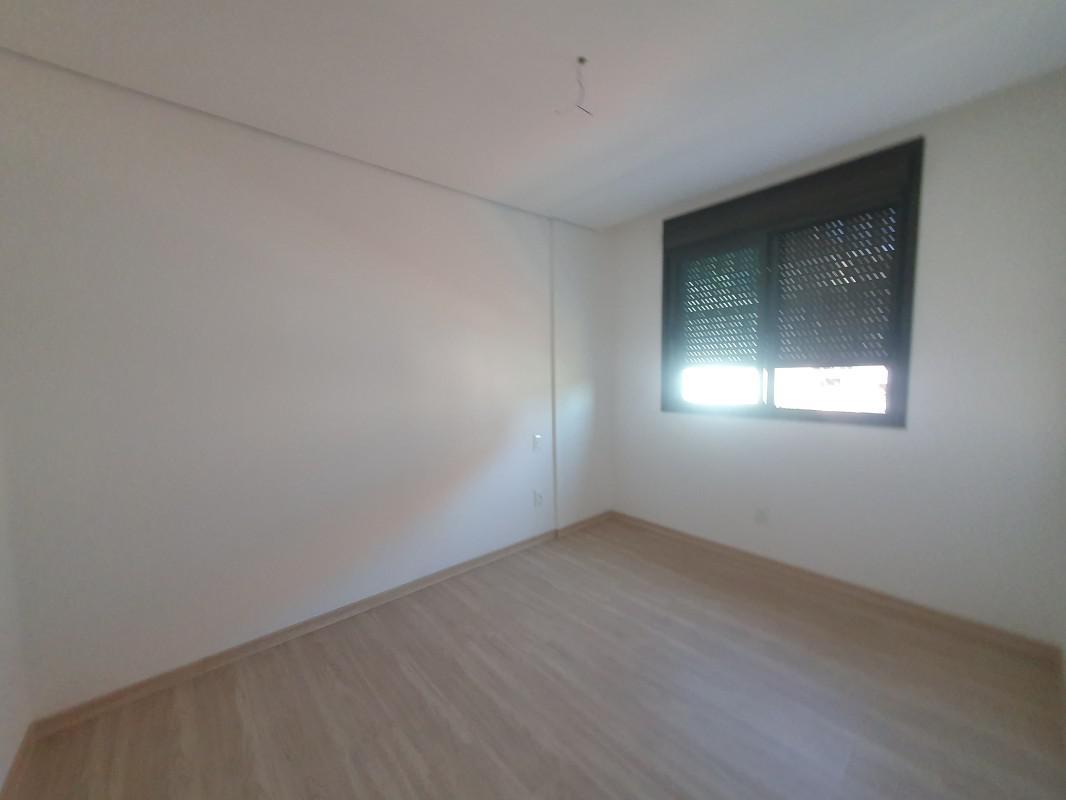 Apartamento, Prado, 3 Quartos, 3 Vagas, 1 Suíte