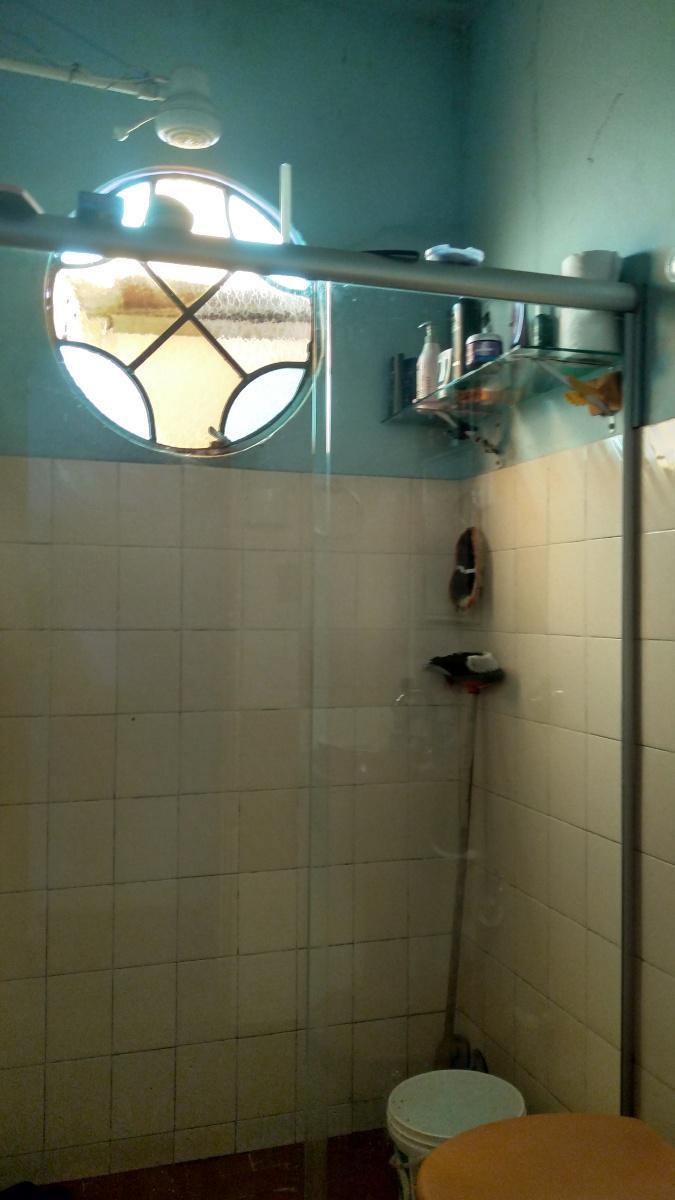 Lote, Pindorama, 8 Quartos, 2 Vagas