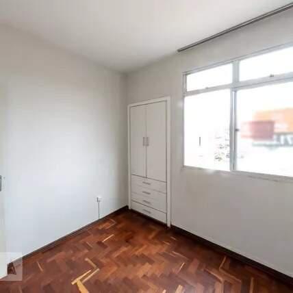 Apartamento, Nova Suíssa, 2 Quartos, 1 Vaga