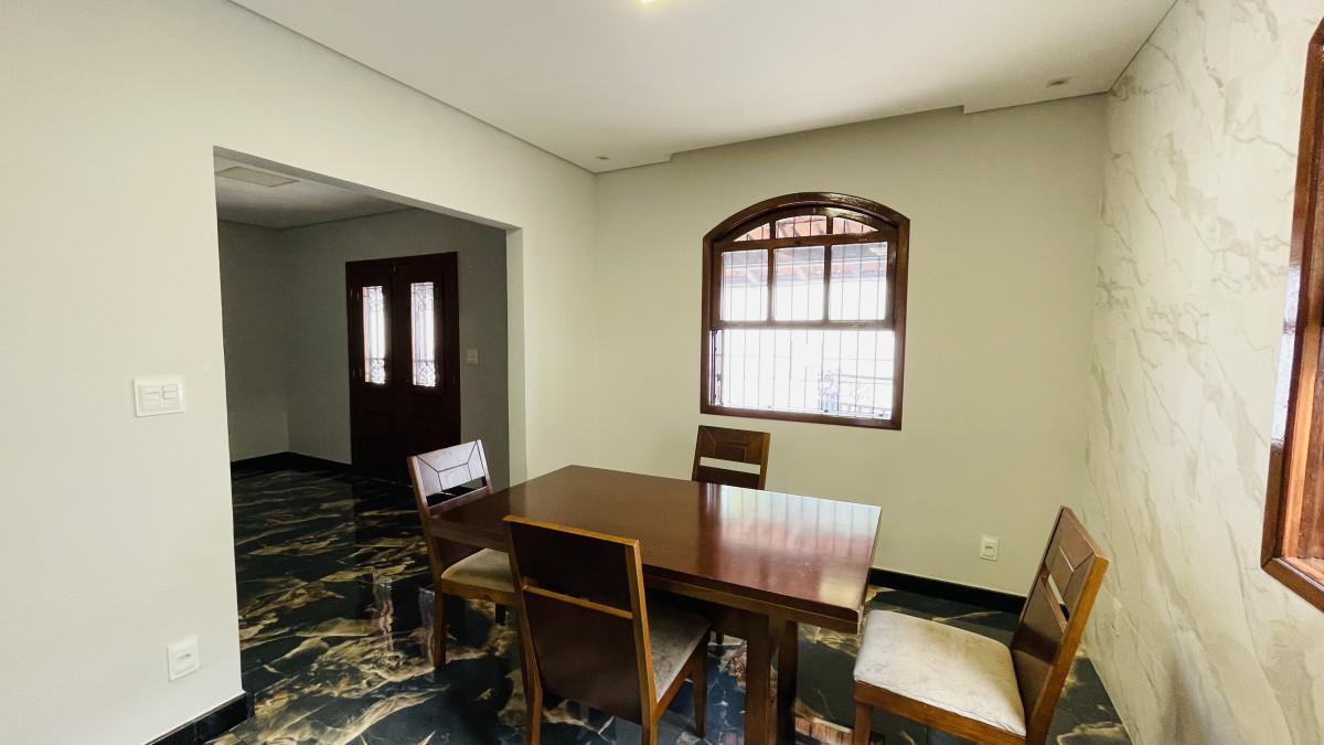 Casa, Itapoã, 5 Quartos, 4 Vagas, 3 Suítes