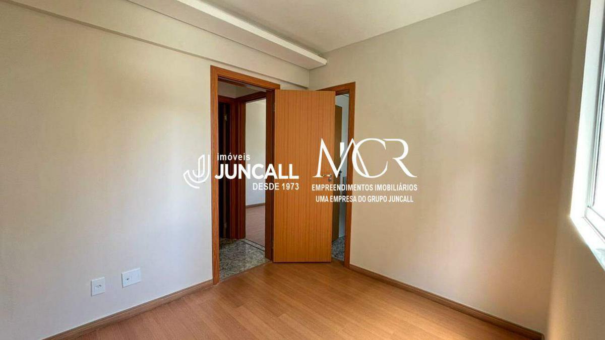 Apartamento, Lourdes, 2 Quartos, 1 Vaga, 2 Suítes