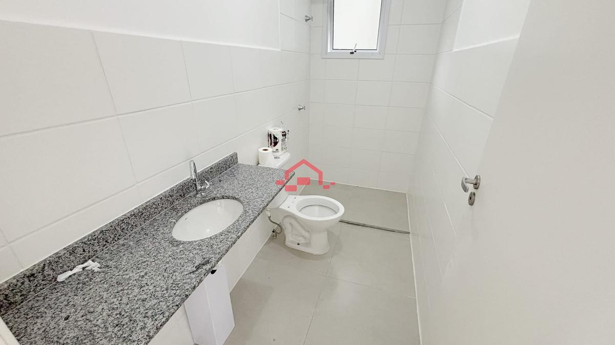 Apartamento, Palmeiras, 3 Quartos, 2 Vagas, 1 Suíte