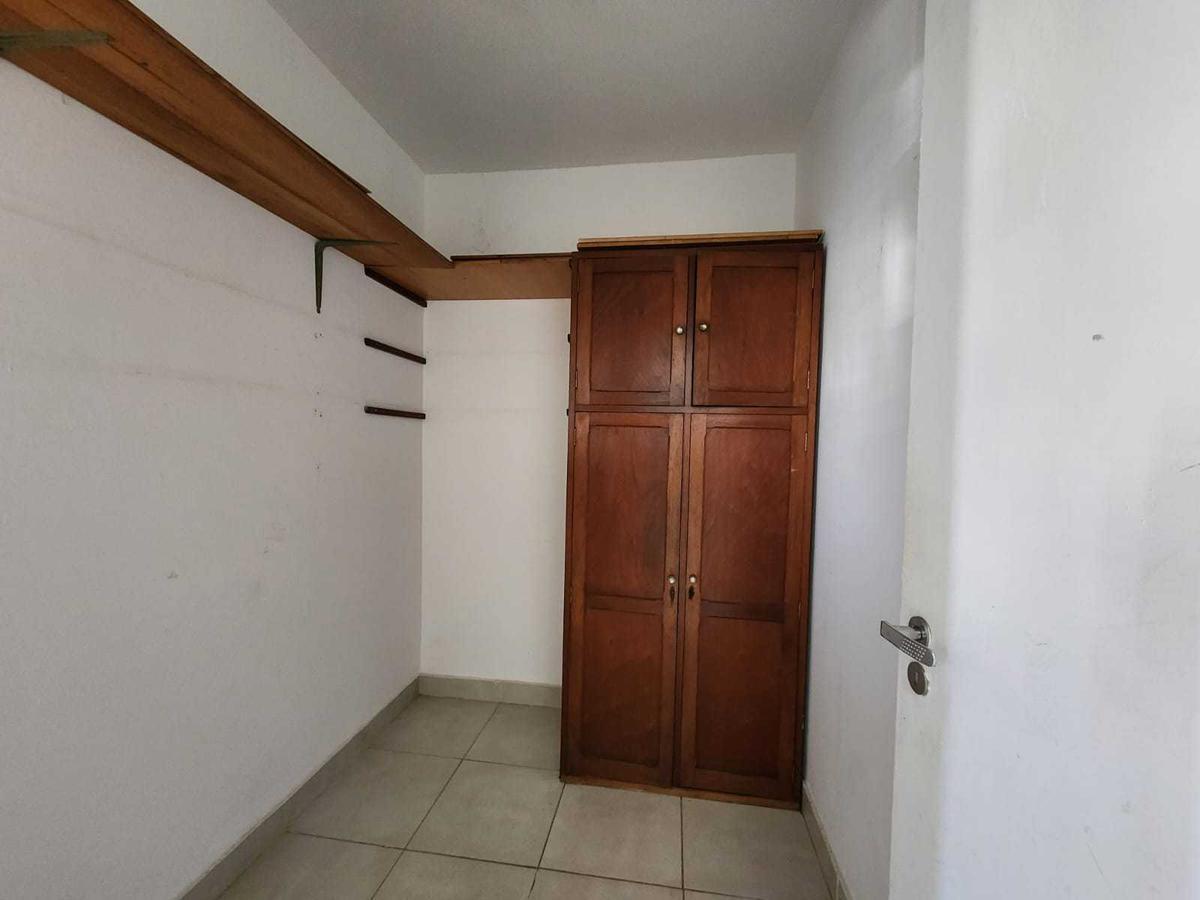 Apartamento, Graça, 3 Quartos, 2 Vagas, 1 Suíte