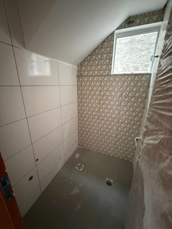 Casa, Serra Dourada, 3 Quartos, 2 Vagas
