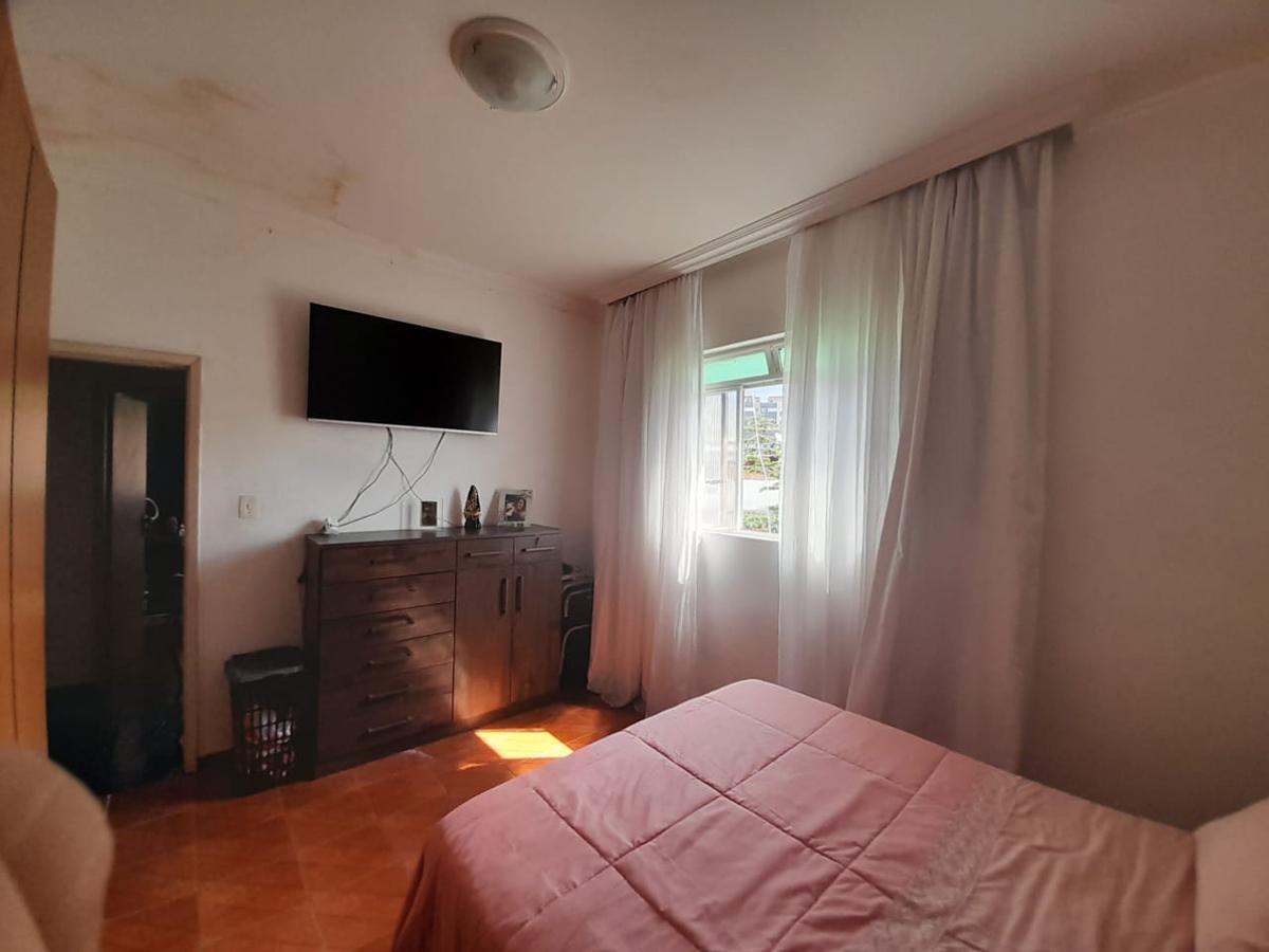 Casa, Renascença, 3 Quartos, 7 Vagas, 1 Suíte