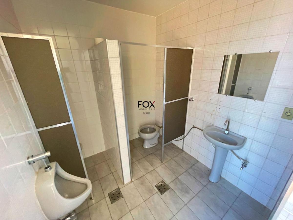 Andar, Estoril, 0 Quarto, 2 Vagas