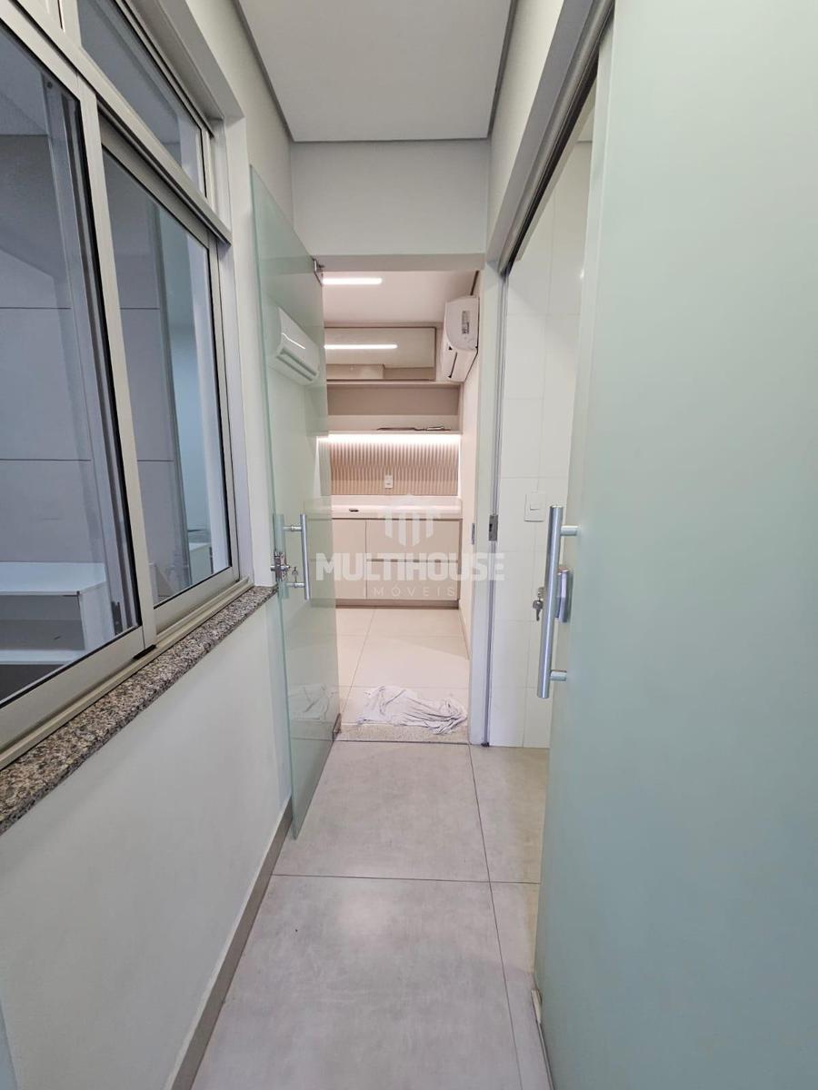 Apartamento, Camargos, 3 Quartos, 1 Vaga, 1 Suíte