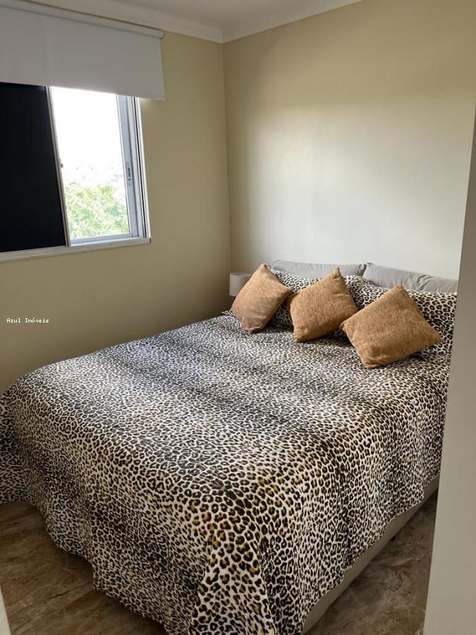 Cobertura, Serrano, 2 Quartos, 1 Vaga