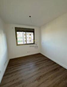 Apartamento, Cruzeiro, 4 Quartos