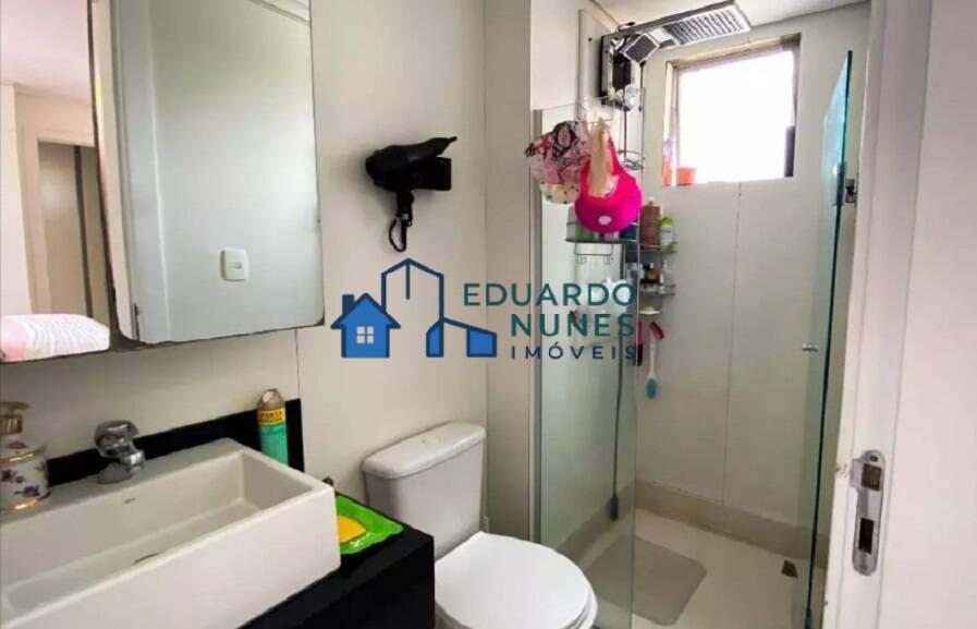 Cobertura, São Pedro, 4 Quartos, 4 Vagas, 1 Suíte