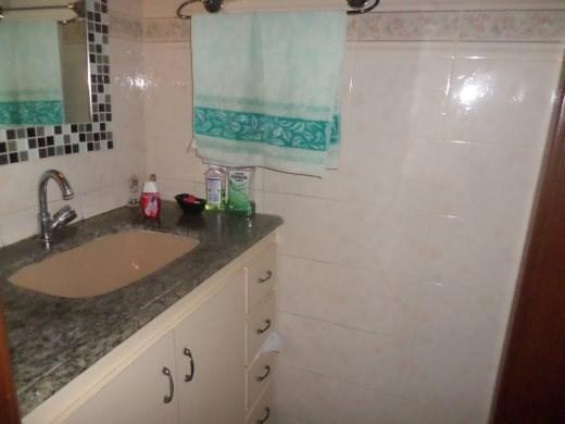 Casa, Minaslândia (p Maio), 4 Quartos, 3 Vagas, 1 Suíte