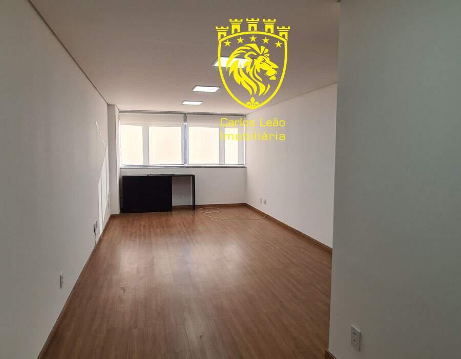 Sala, Estoril, 0 Quarto, 1 Vaga