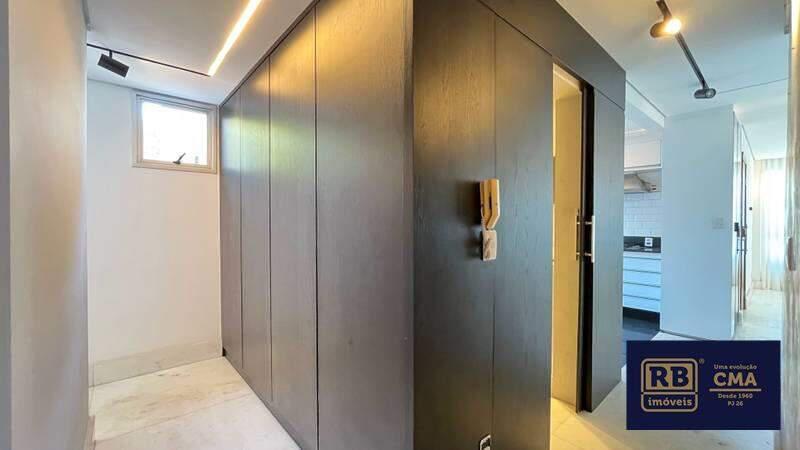 Apartamento, Luxemburgo, 3 Quartos, 1 Vaga, 1 Suíte