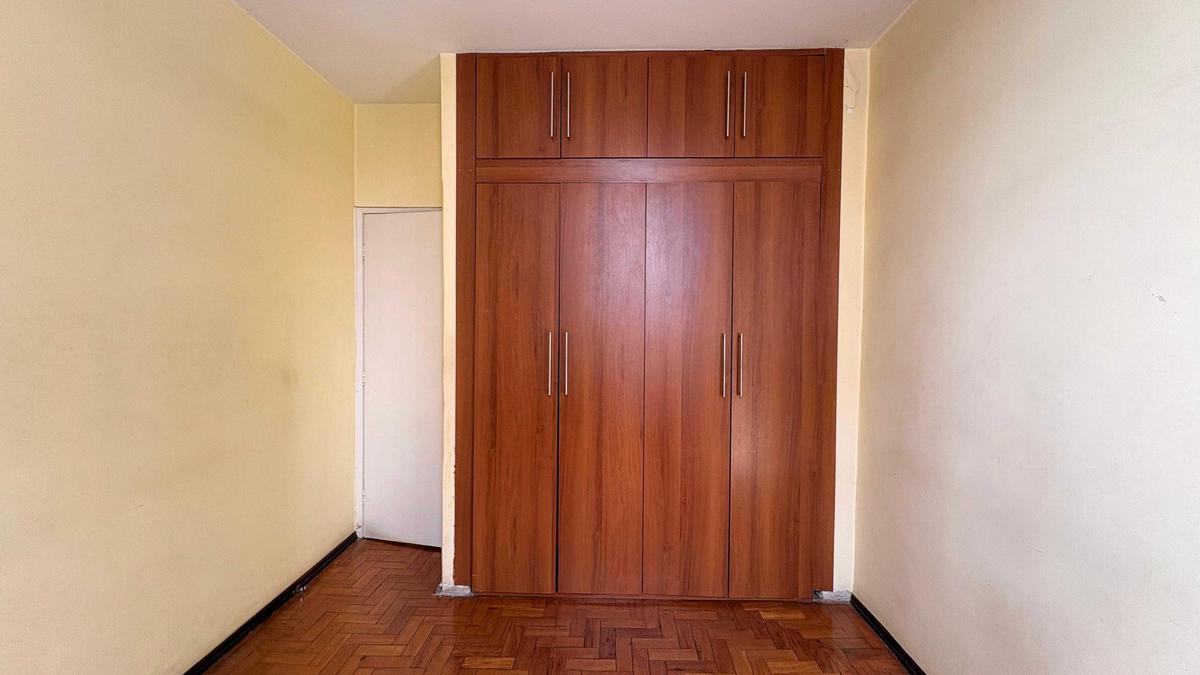 Apartamento, Gutierrez, 3 Quartos, 1 Vaga