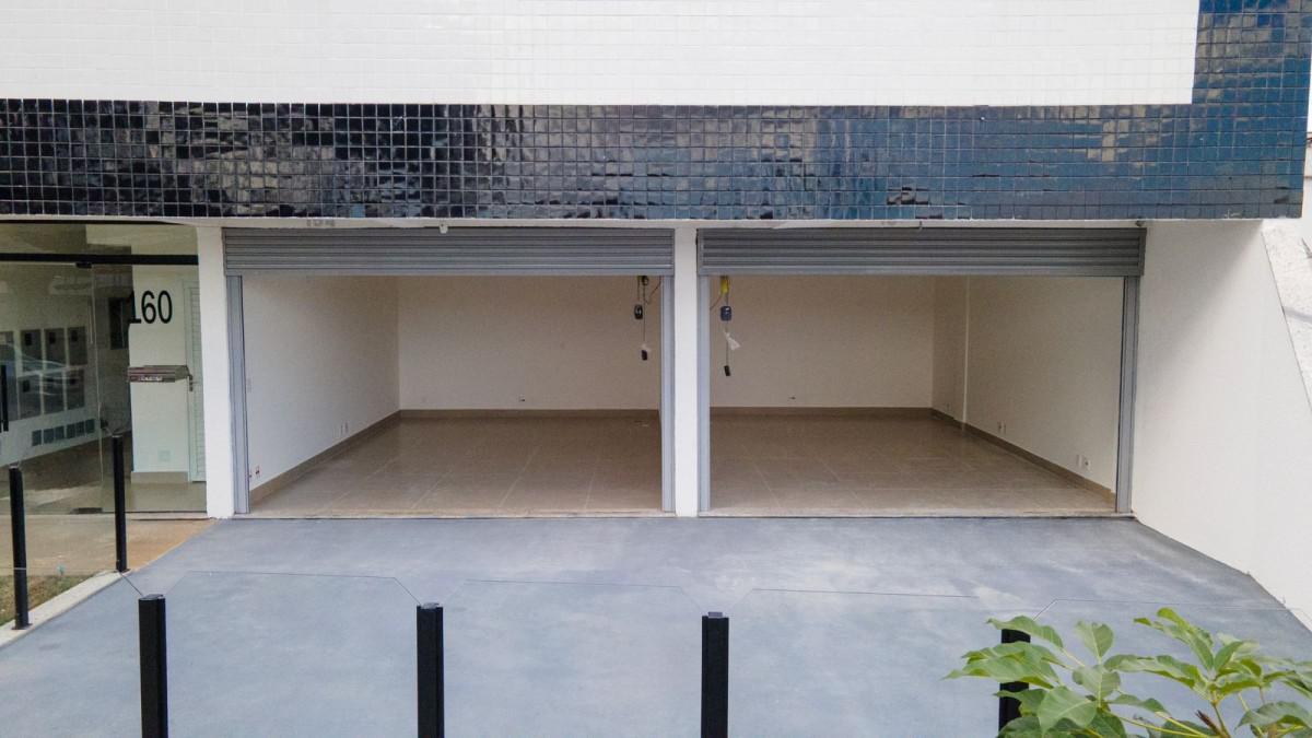 Andar, Céu Azul, 0 Quarto, 0 Vaga