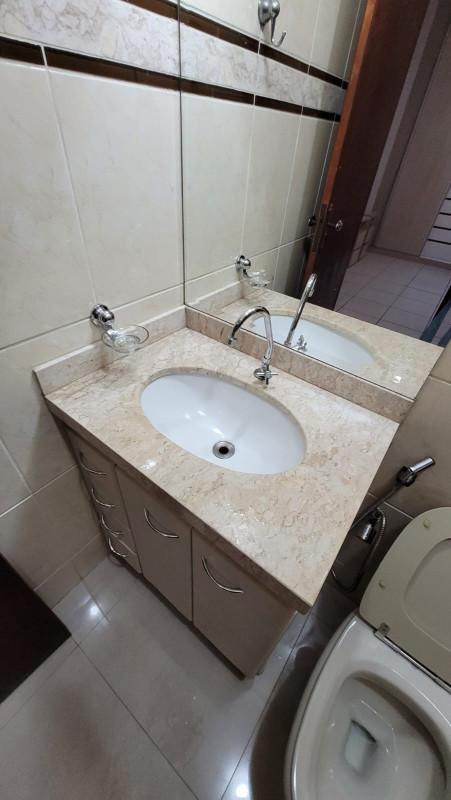 Casa, Tirol (barreiro), 3 Quartos, 2 Vagas, 1 Suíte