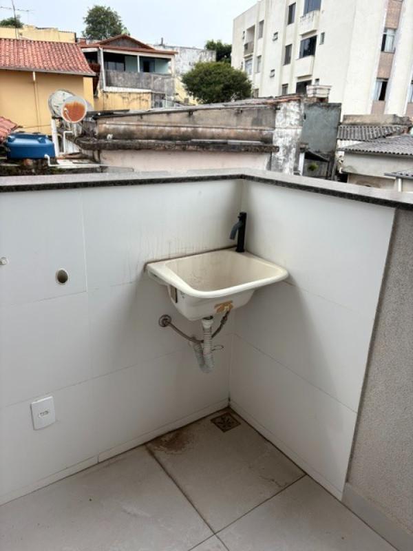 Apartamento, Santa Inês, 3 Quartos, 2 Vagas, 1 Suíte