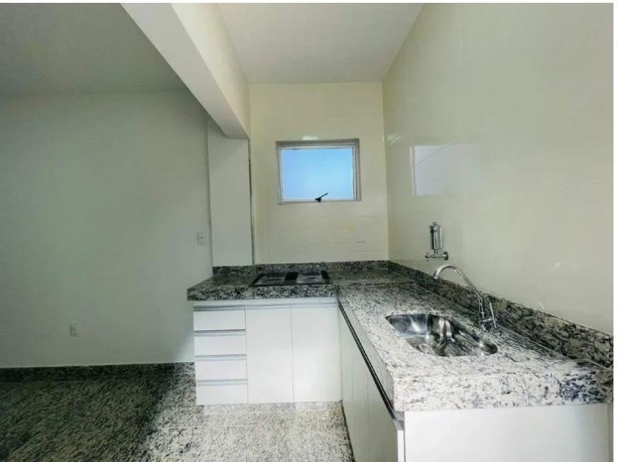 Apartamento, Estoril, 1 Quarto, 1 Vaga