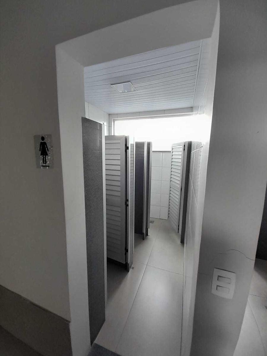 Sala, Calafate, 0 Quarto, 4 Vagas