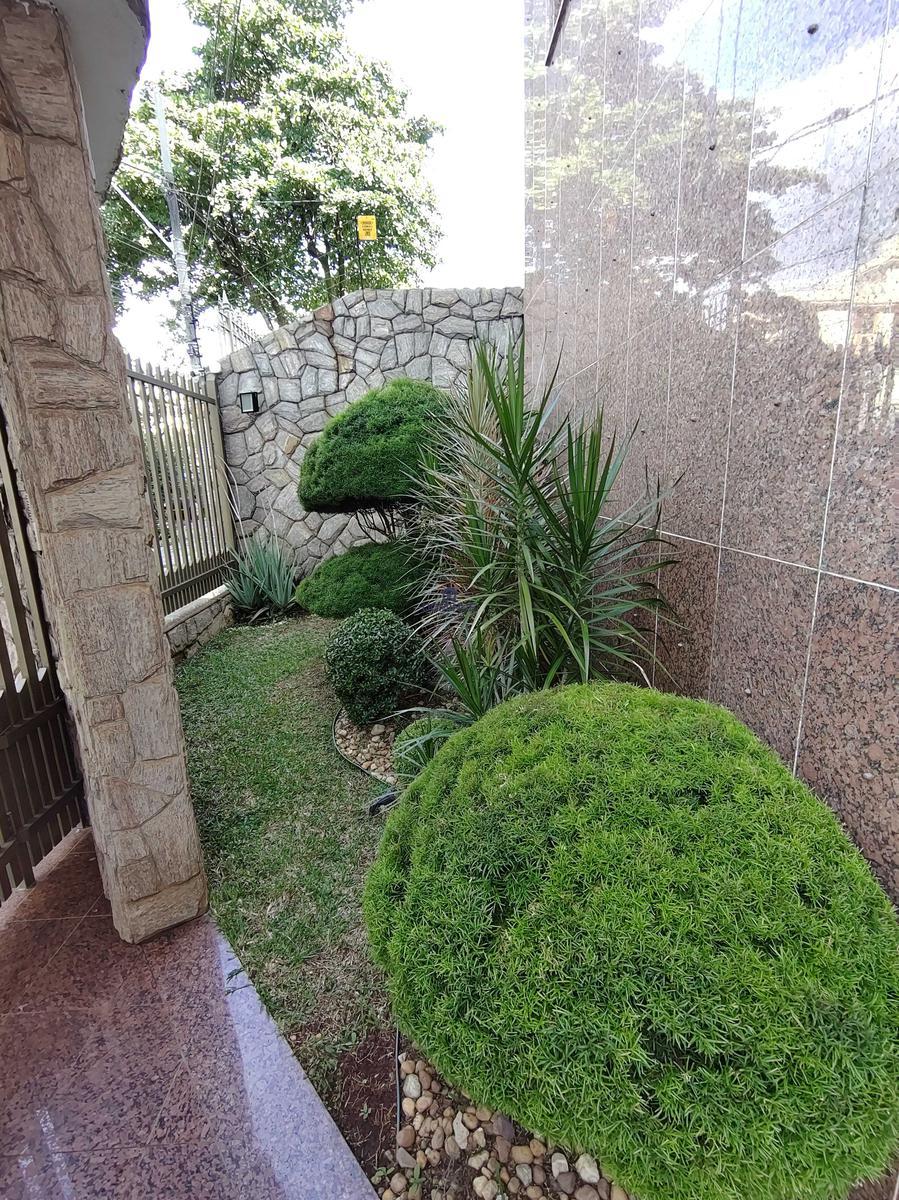 Apartamento, Cidade Nova, 5 Quartos, 4 Vagas, 3 Suítes