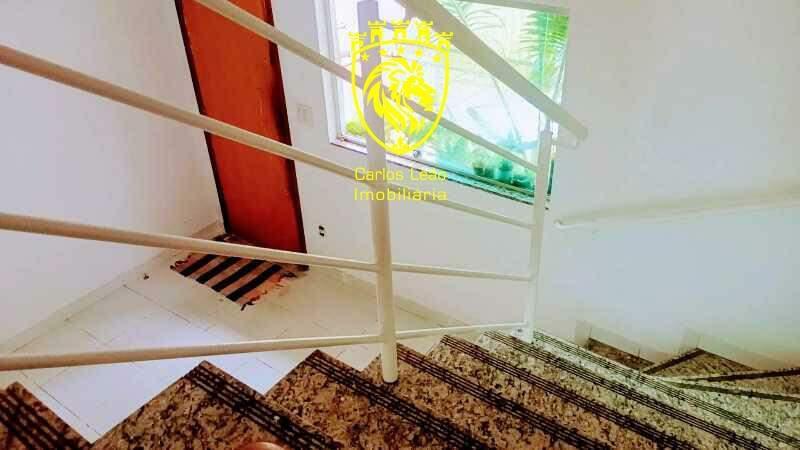 Casa, Santa Amélia, 2 Quartos, 3 Vagas