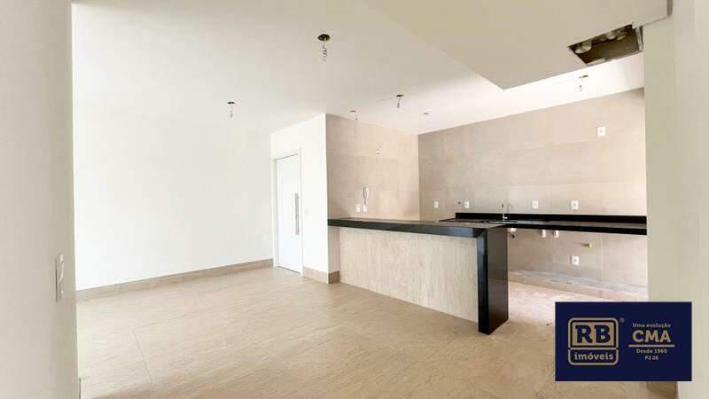 Apartamento, Prado, 4 Quartos, 2 Vagas, 1 Suíte