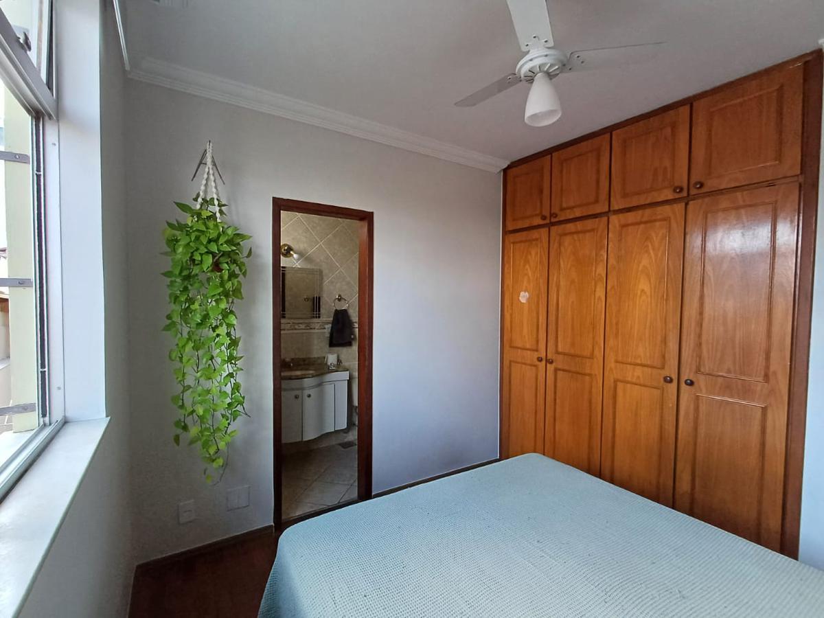Cobertura, Palmares, 4 Quartos, 2 Vagas, 2 Suítes