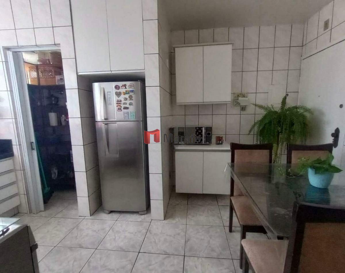 Apartamento, Nova Suíssa, 3 Quartos, 2 Vagas, 1 Suíte