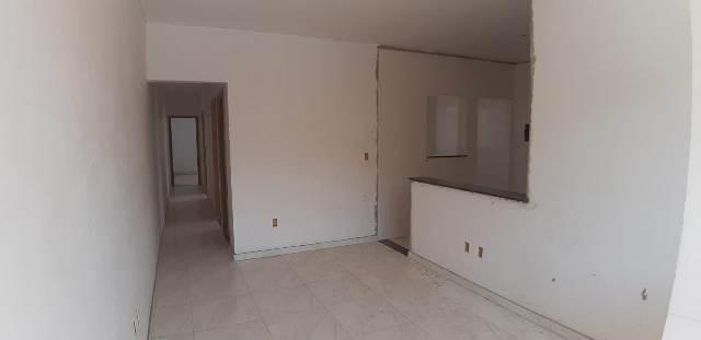 Casa, Arvoredo II, 3 Quartos, 2 Vagas, 1 Suíte