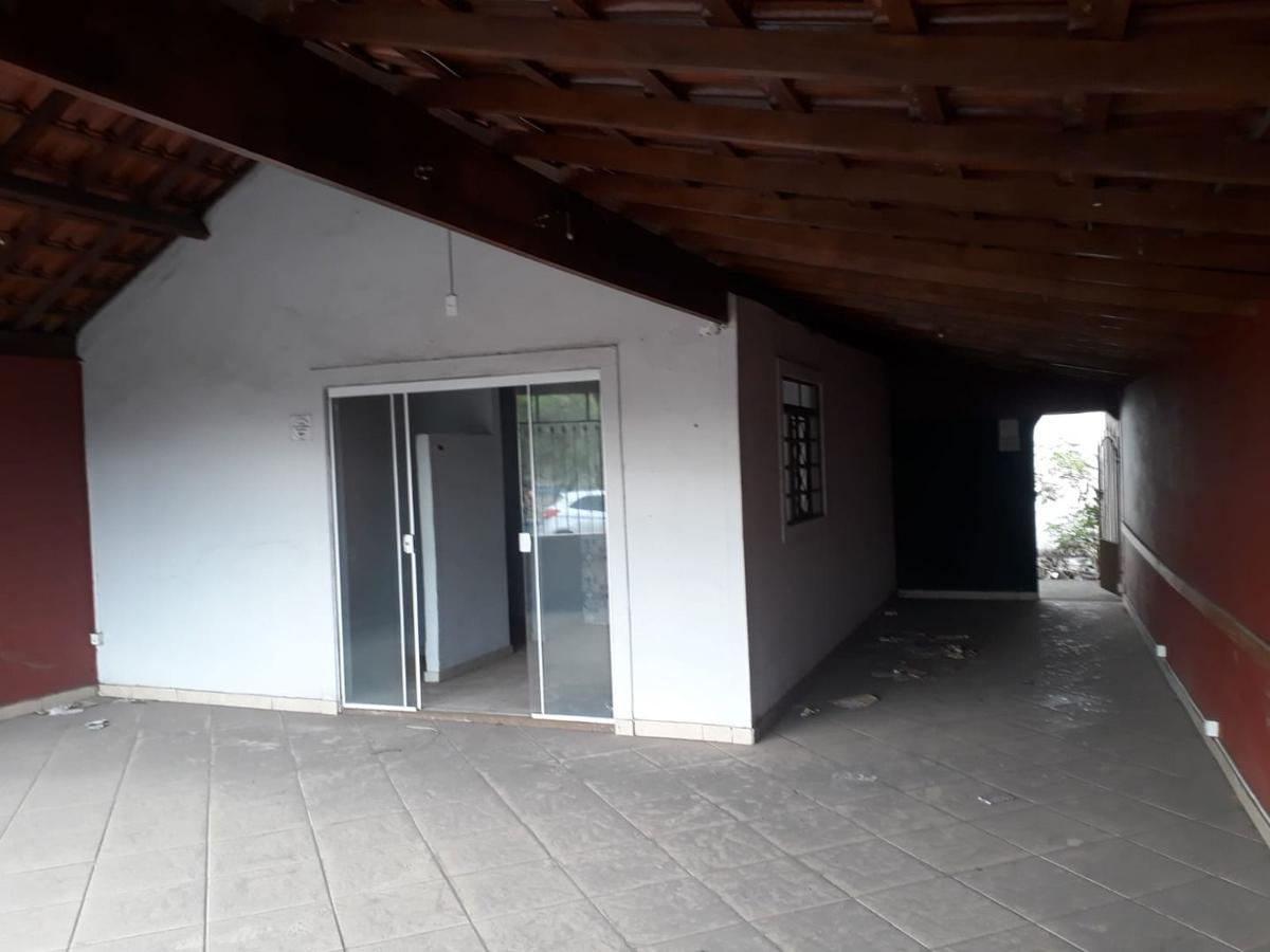 Sala, Imaculada Conceição, 0 Quarto, 0 Vaga
