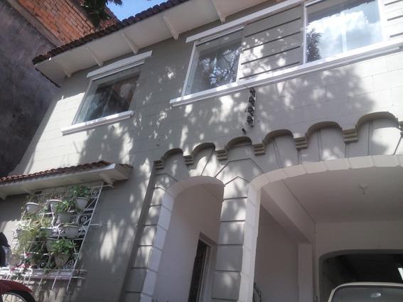 Casa, Prado, 3 Quartos, 5 Vagas