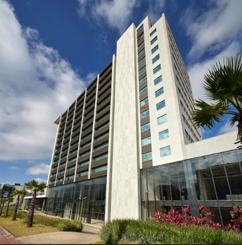 Apartamento, Estoril, 2 Quartos, 1 Vaga, 2 Suítes
