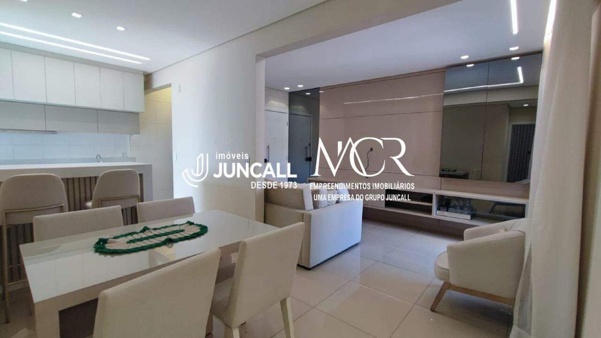 Apartamento, Estoril, 3 Quartos, 2 Vagas, 1 Suíte