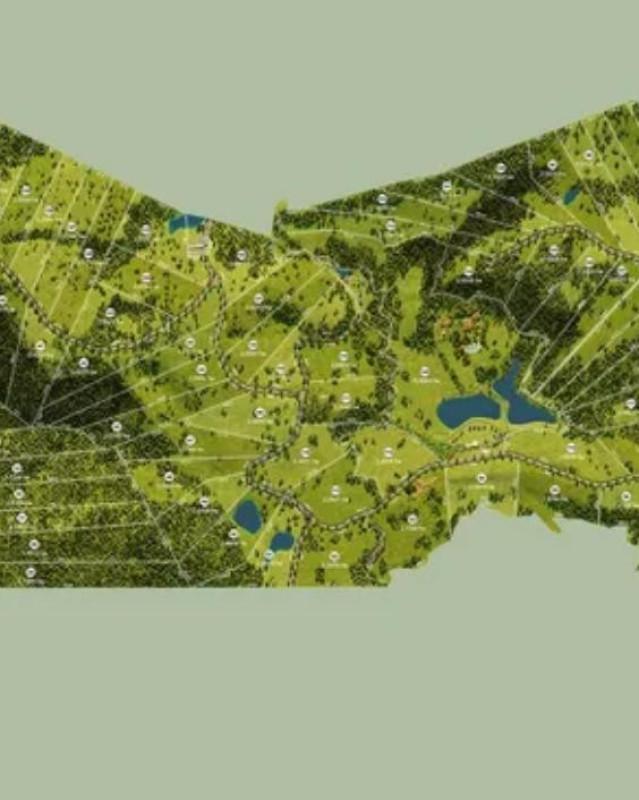 Lote, Universitário, 0 Quarto, 0 Vaga