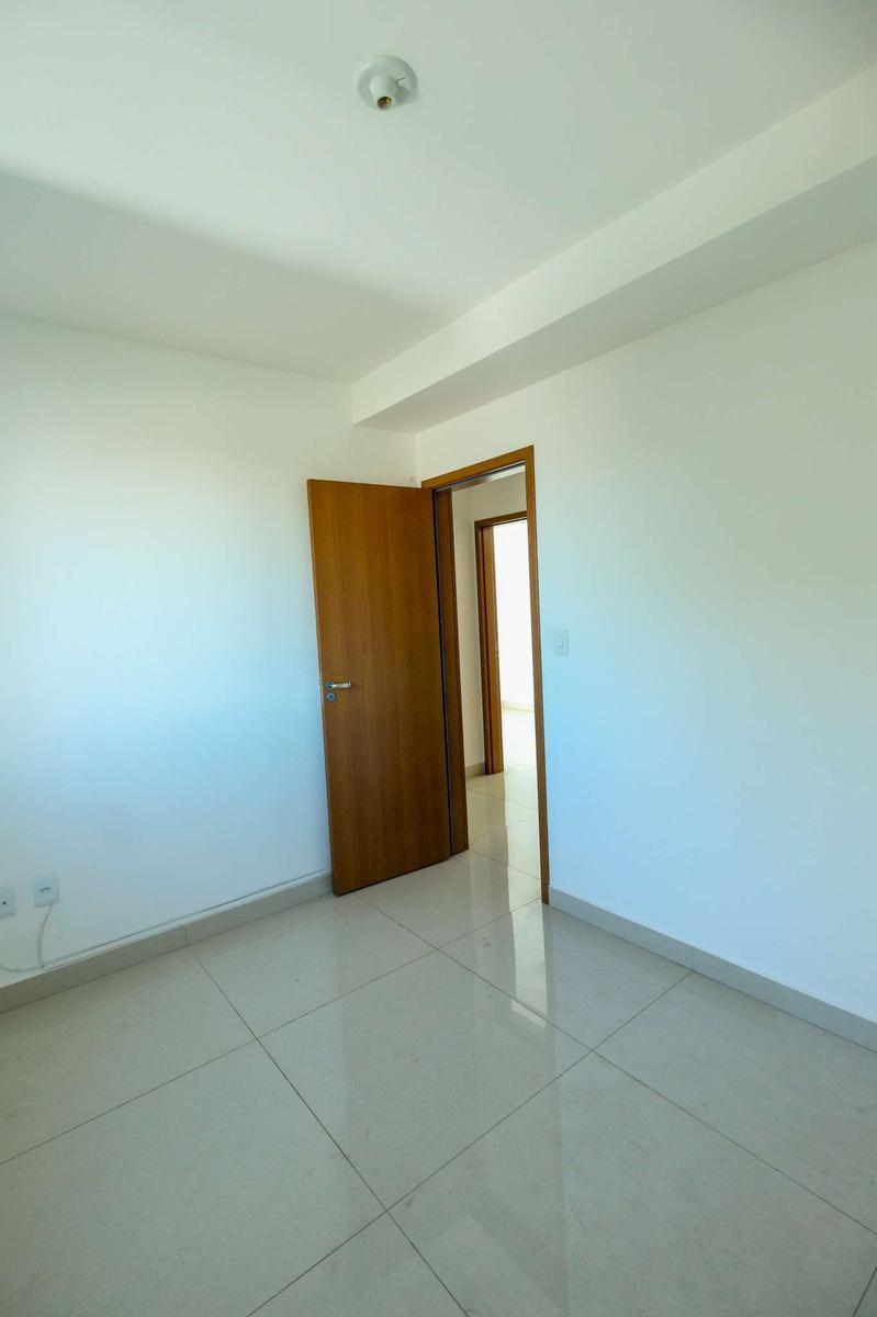 Cobertura, Itapoã, 3 Quartos, 2 Vagas, 1 Suíte