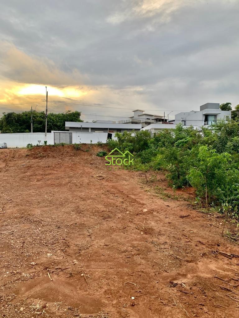 Lote, Portal do Sol, 0 Quarto, 0 Vaga