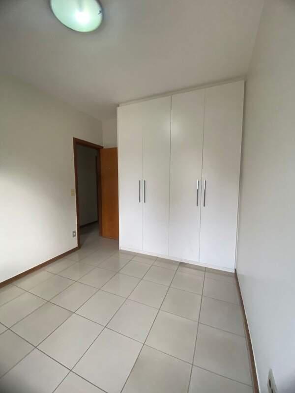Apartamento, Padre Eustáquio, 3 Quartos, 2 Vagas