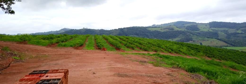 Fazenda, Zona Rural, 1 Quarto, 0 Vaga