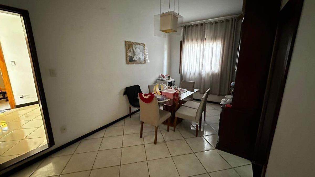 Casa, Progresso, 3 Quartos, 2 Vagas, 1 Suíte