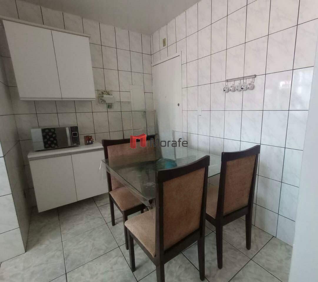 Apartamento, Nova Suíssa, 3 Quartos, 2 Vagas, 1 Suíte